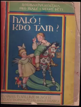 Název obrázku
