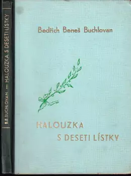 Název obrázku