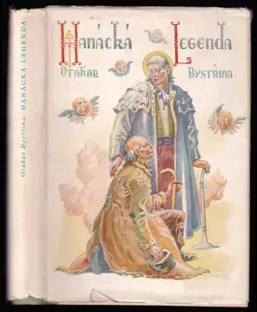 Název obrázku