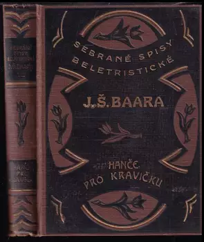 Název obrázku