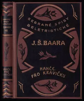 Název varianty
