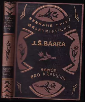 Název varianty