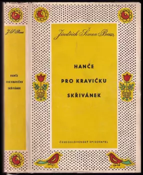 Název varianty