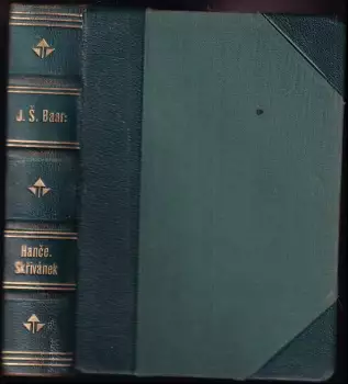 Název varianty