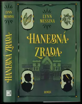 Název varianty