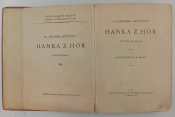Název obrázku