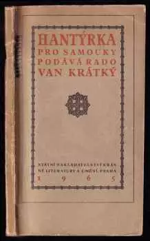Název obrázku