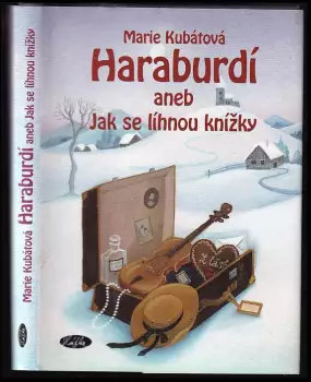Název obrázku