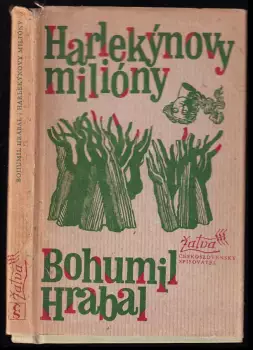 Název varianty