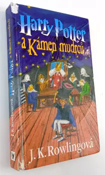 Název varianty