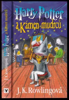 Název varianty