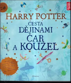 Název varianty