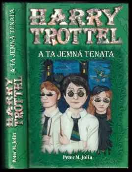 Název varianty