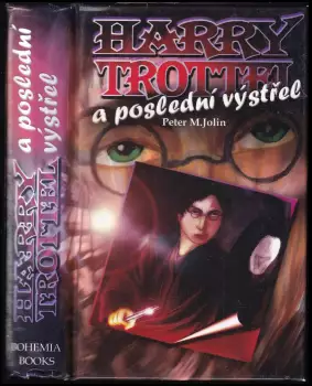 Název varianty