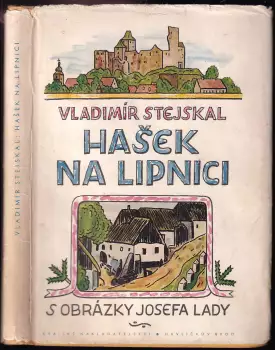 Název obrázku