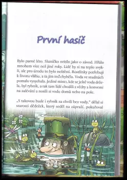 Název obrázku