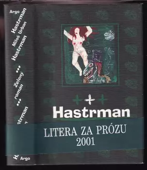 Název varianty