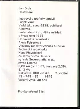 Název obrázku