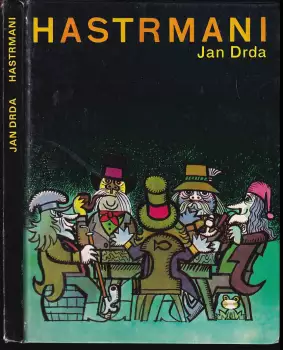 Název varianty