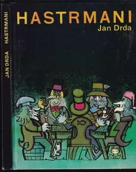 Název varianty