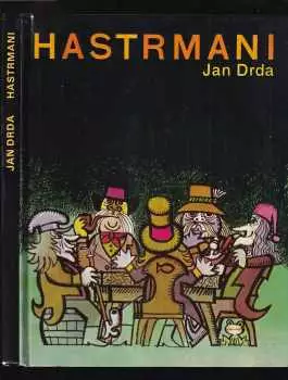 Název varianty