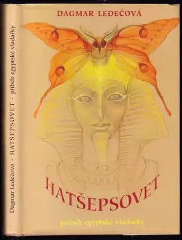 Název varianty