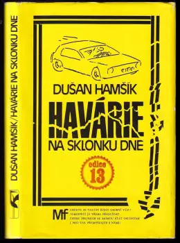 Název varianty