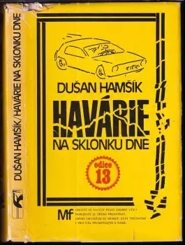Název varianty