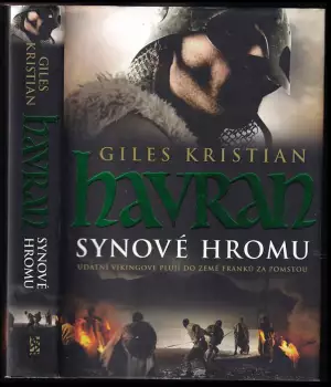 Název varianty