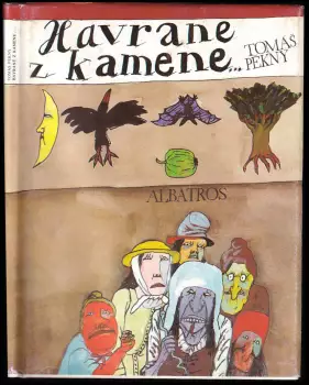 Název varianty