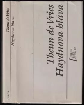 Název varianty