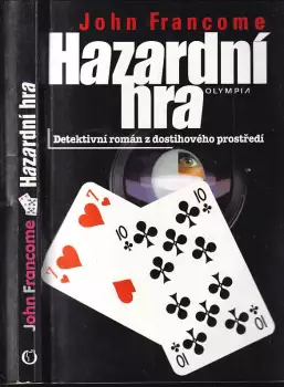 Název varianty