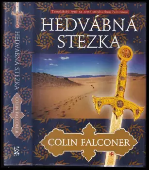 Název obrázku