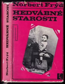 Název obrázku
