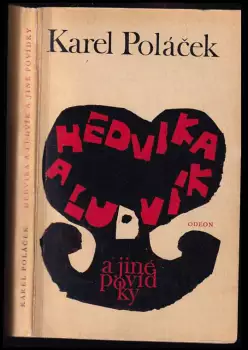 Název varianty
