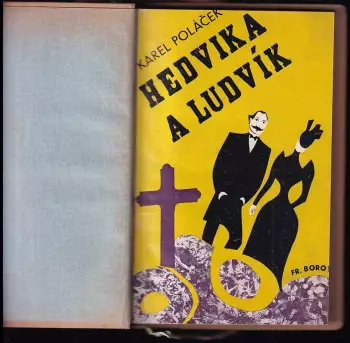 Název obrázku