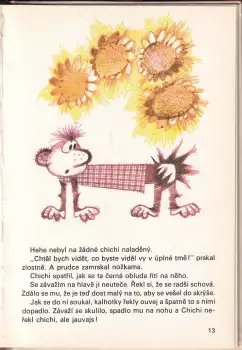 Název obrázku