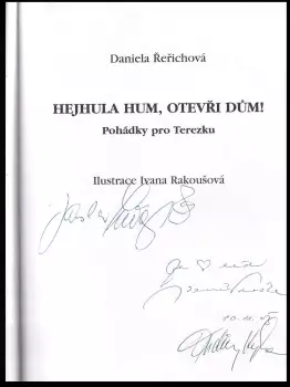 Název obrázku