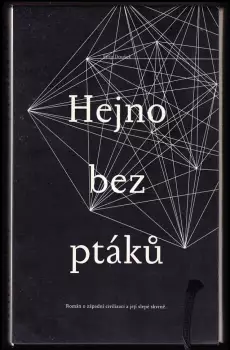 Název obrázku