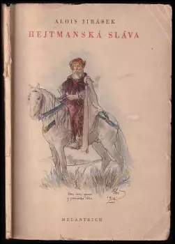Název obrázku