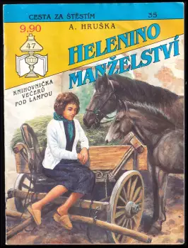 Název varianty