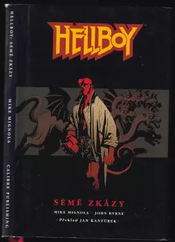 Název obrázku