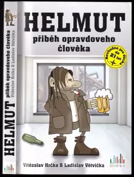 Název varianty