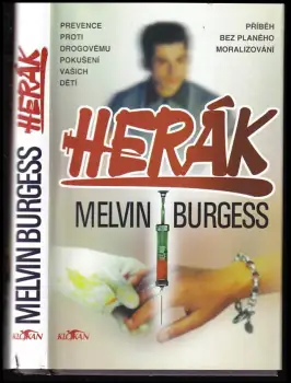 Název varianty