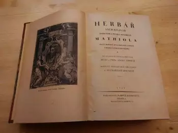 Název obrázku
