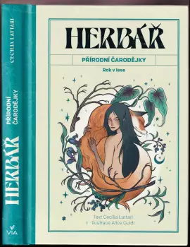 Název varianty
