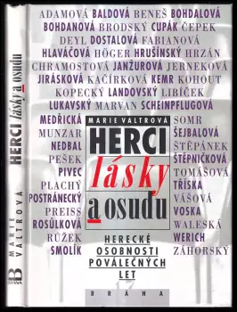 Název varianty
