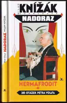Název varianty