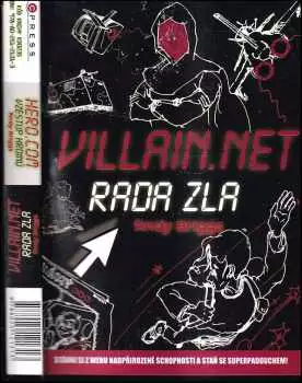 Název varianty
