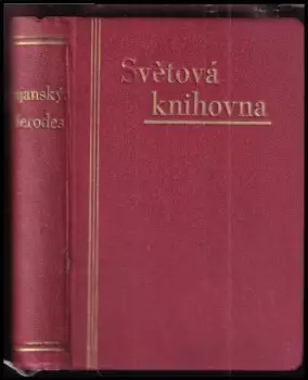 Název obrázku